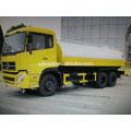 4X2 drive Sinotruk camión de agua / howo rociador de agua / howo camión de tanque de agua / howo camión de transporte acuático / watering truck